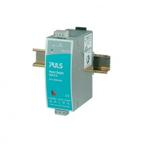 PULS SLR2.100 Power supply
